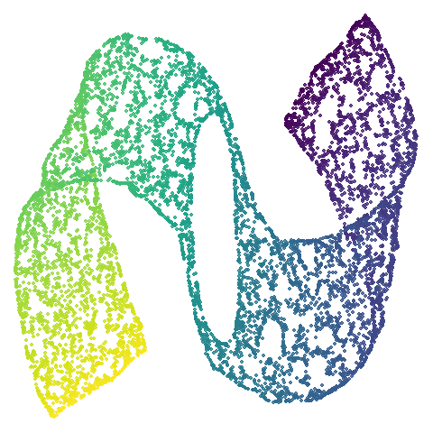 scurvehole-pacmap