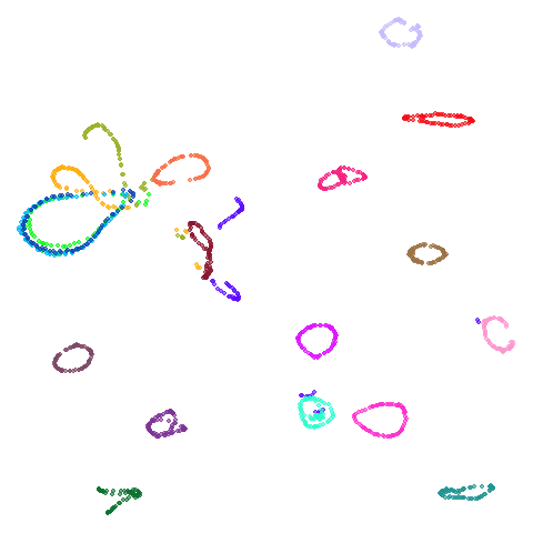 coil20-umap